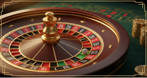 55世纪平台APP展示